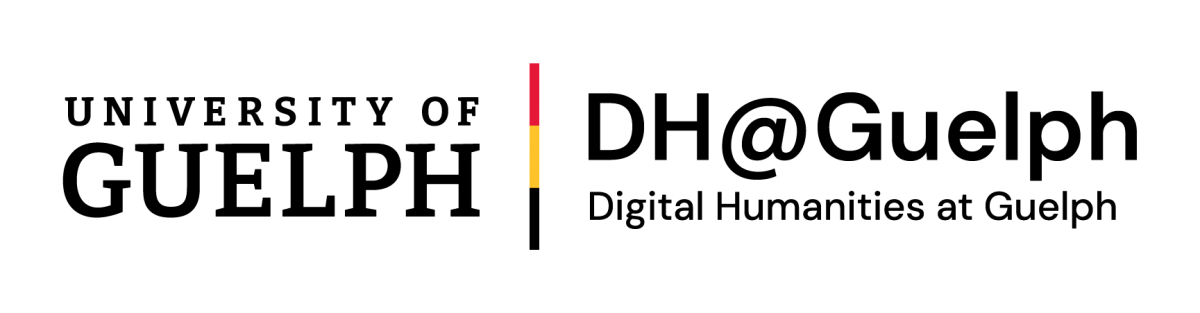 dh front page banner