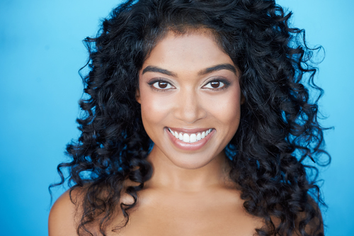 Where Are They Wednesday Gabriella Sundar Singh College Of Arts