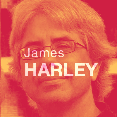 James Harley