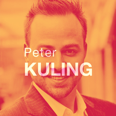 peter kuling