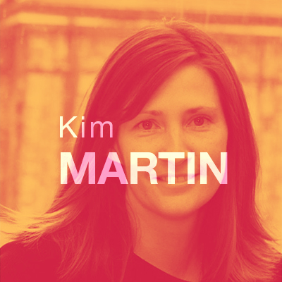 kimmartin