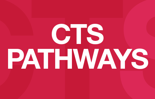 CTS Pathways
