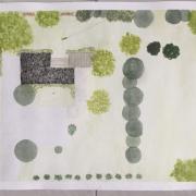 Addison Lemmon – 2020; Exhibition: A Thousand Miles from Nowhere
