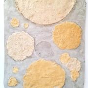 Andrea McCallum – 2020; Exhibition: A Thousand Miles from Nowhere