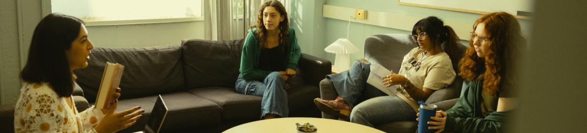 Black Canadian Studies banner