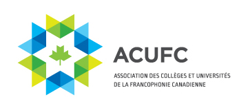 ACUFC LOGO