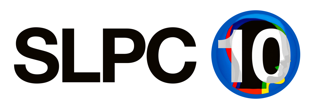 slpc logo