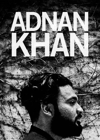 ADNAN KAHN