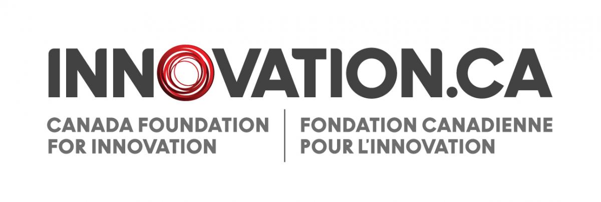cfi logog