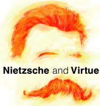Nietzsche conference poster
