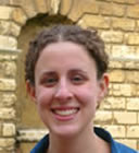 Picture of Sarah Rogers