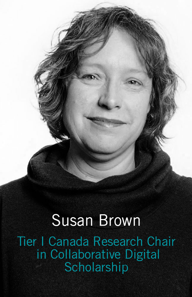 susan brown