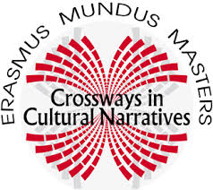 crossways logo