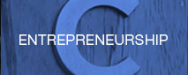 entrepreneurship