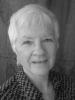 Sandra Harding