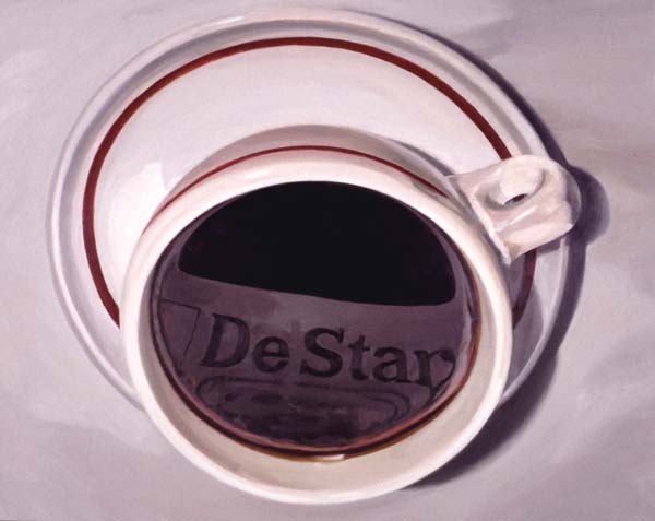 Portfolio Image