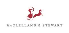 mcclenlland logo