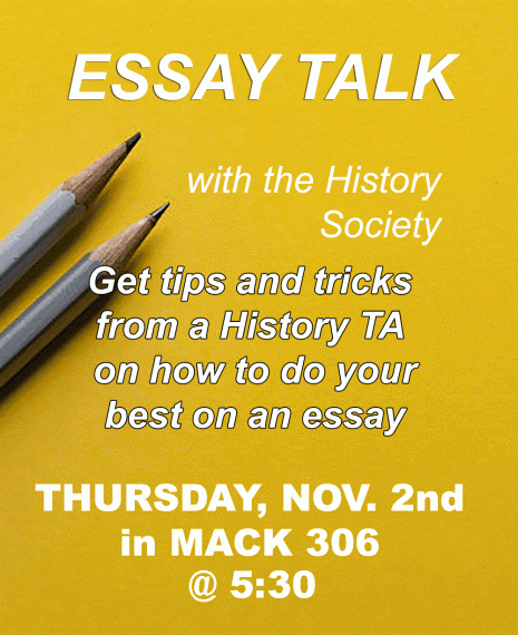 art in society essay Start your work on the art essay by choosing a subject related to your studio preferences when you write about art the spotlight of your analysis is the original art objects and exhibitions any estimation about the work of art you present in your custom essay should be supported by critical overviews about them. art in society essay Start your work on the art essay by choosing a subject related to your studio preferences when you write about art the spotlight of your analysis is the original art objects and exhibitions any estimation about the work of art you present in your custom essay should be supported by critical overviews about them.
