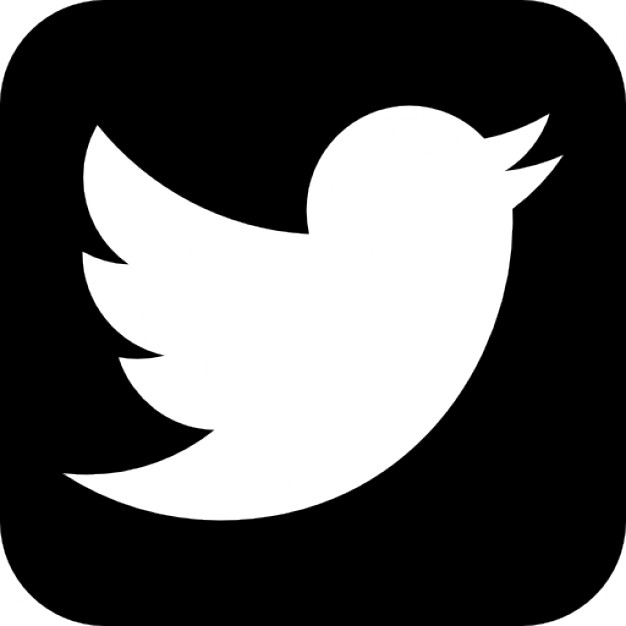 twitter logo