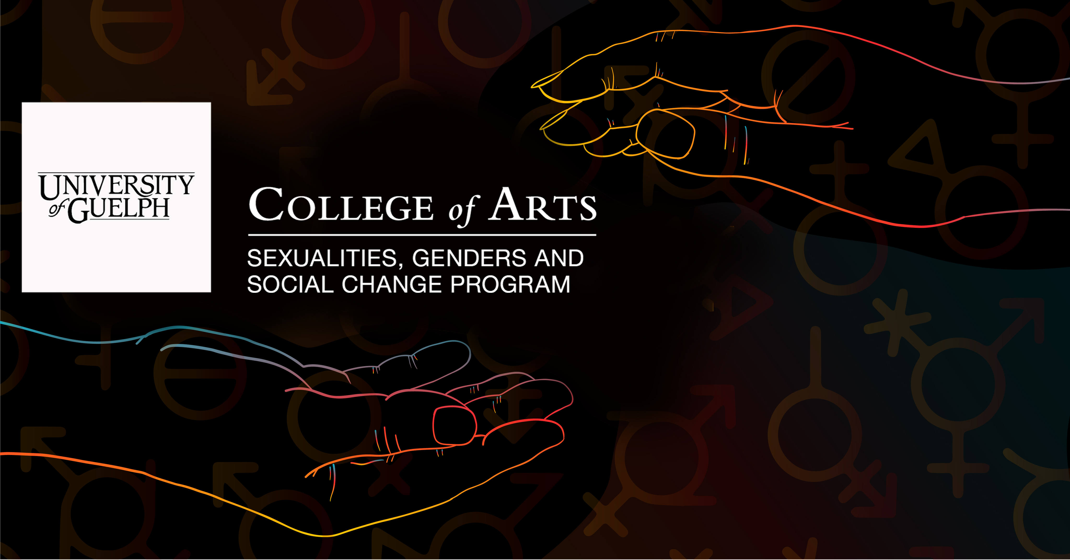 Sexualities, Genders and Social Change