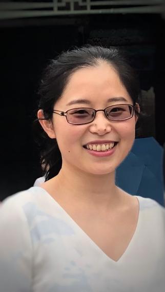 Yan Yan
