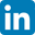 share this page on linkedin