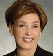 Anne Lockie