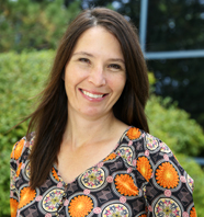 Isabel Dopta head shot