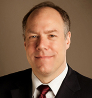 Jim Jarrell