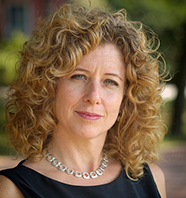Julia Christensen Hughes