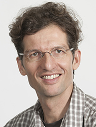 Kurt Annen