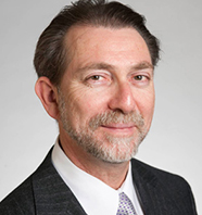 Mark Goldberg
