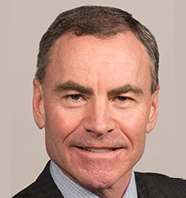Paul Hanna