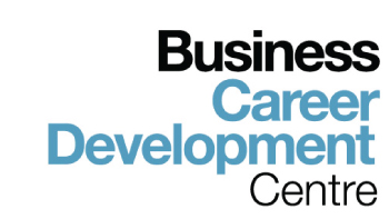 Business Career Development Centre