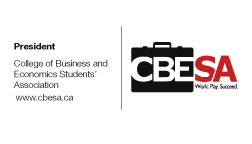 business cards for college students