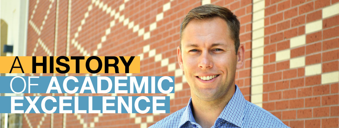 PhD Program | Department of Economics