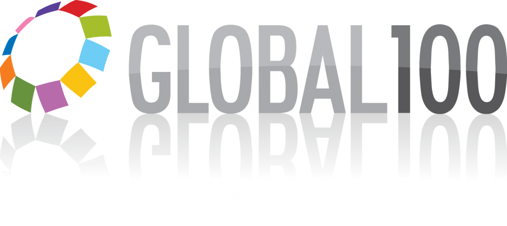 Global 100: How business schools can get us to a sustainable future