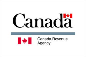 Employer Event: Canada Revenue Agency Information Session | College of ...