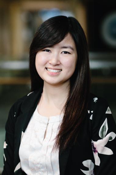 lee college of business and economics retail assistant
