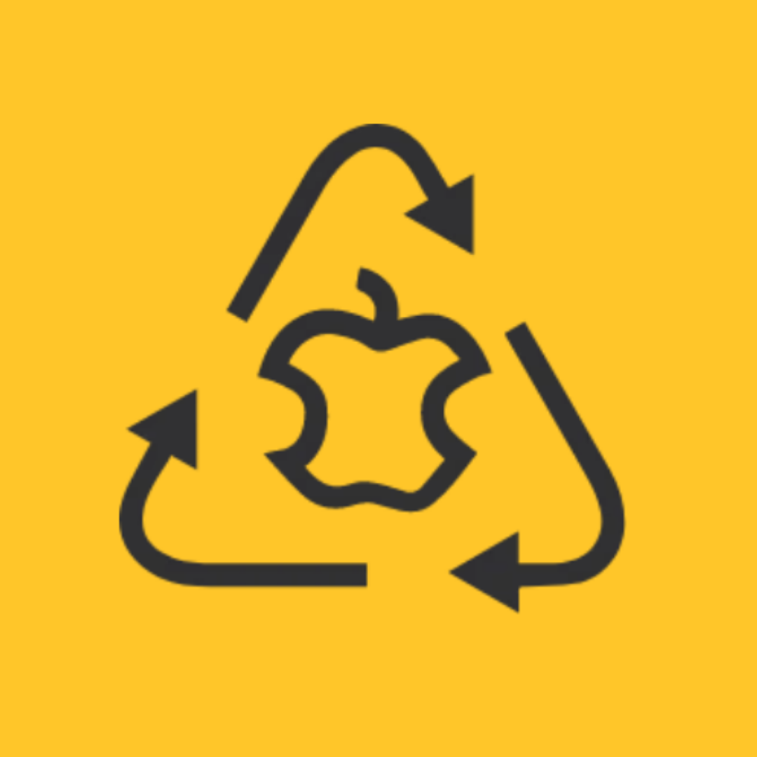link to the Waste Wizard web app