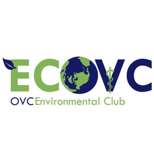 ECOVC logo