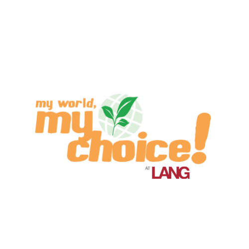 MWMC logo