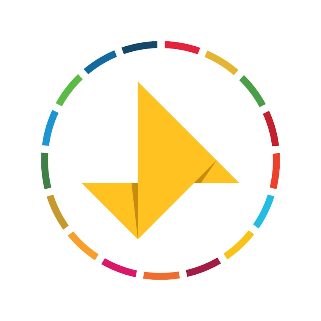 Enactus Guelph logo