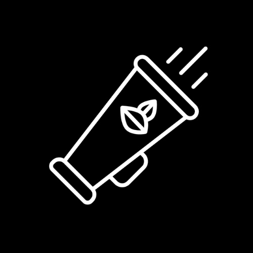 link to the student blog website