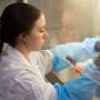 A Diagnostic Bull’s-eye? Researchers Use Platelets and Citrate to Take Aim at Lyme Disease