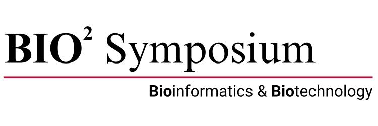 Bio2 Symposium: Bioinformatics & Biotechnology