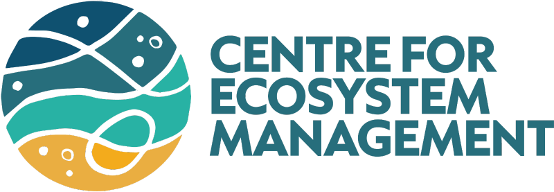 Centre for Ecosystem Management