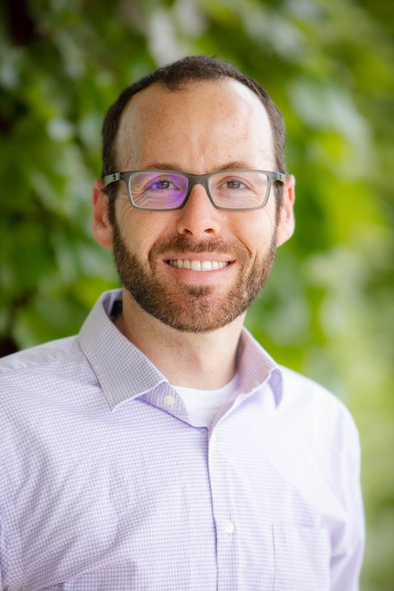 Dan Grunspan