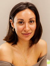 Natasha Germanakos