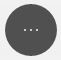 More options 3 dot button
